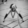 20140322_19-21-08_IMG_0711